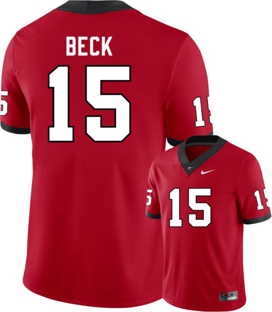 Best Ohio State Buckeyes gifts and gear: Ohio St jerseys, shirts, hats