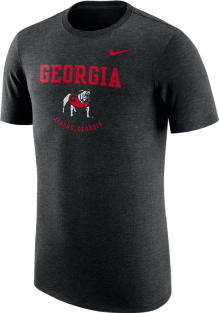 Georgia best sale bulldogs shirt