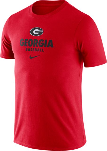 Georgia bulldogs deals apparel