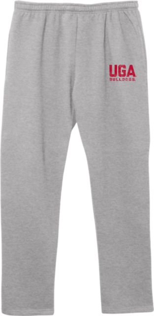University of Georgia Bulldogs Pants