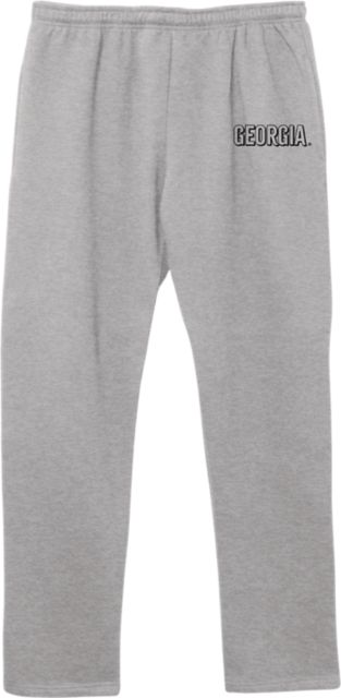 University of Georgia Pants