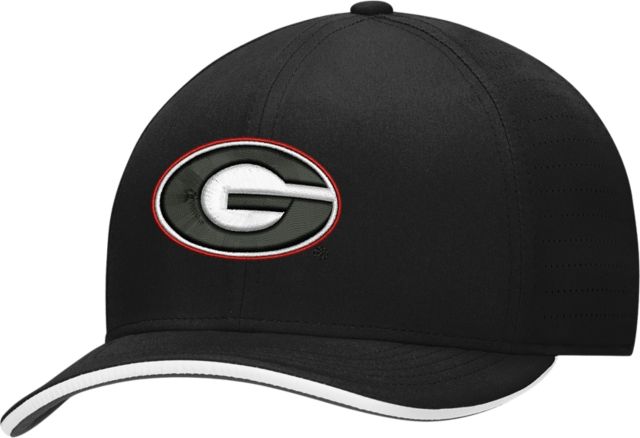 Peach Bowl 2022 hats – Birdawg Boutique