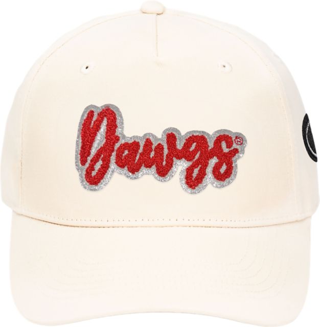 University of Georgia Women's Cap