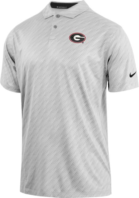 Georgia bulldogs hot sale nike polo