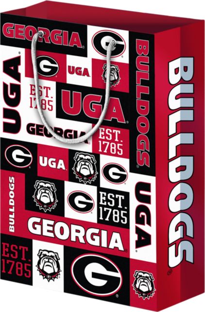 8PCS 10x10cm Set Di Sacchetti Di Fagioli Di Cornhole Sacchi Di Stoffa Di Mais Riempi Di Mais Attrezzature Per L'allenamento All'aperto Gioco Di Lancio Di Buche Di Mais - Foto 4