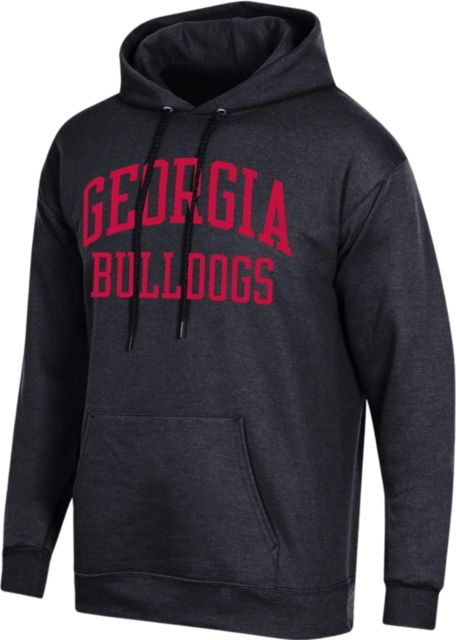 Stetson Bennett UGA Jersey, Shirts, Apparel, Gear, Clothing