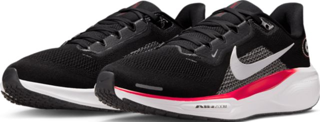 Uga Nike Pegasus Georgia Bulldogs Sneakers University Of Georgia