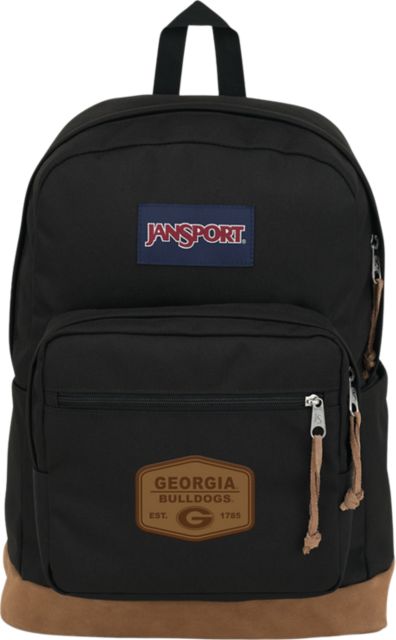University of Georgia Bulldogs Backpack