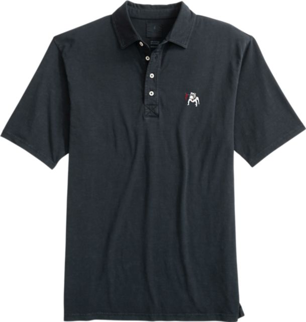 University of Georgia Polo