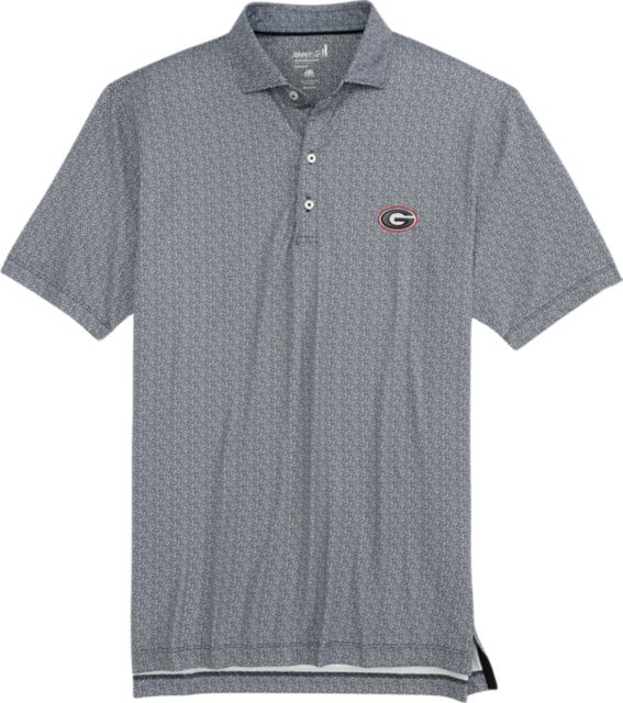 University of Georgia Polo