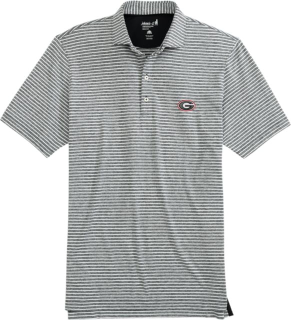 University of Georgia Polo