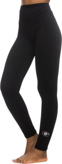 Uga 2025 women's leggings