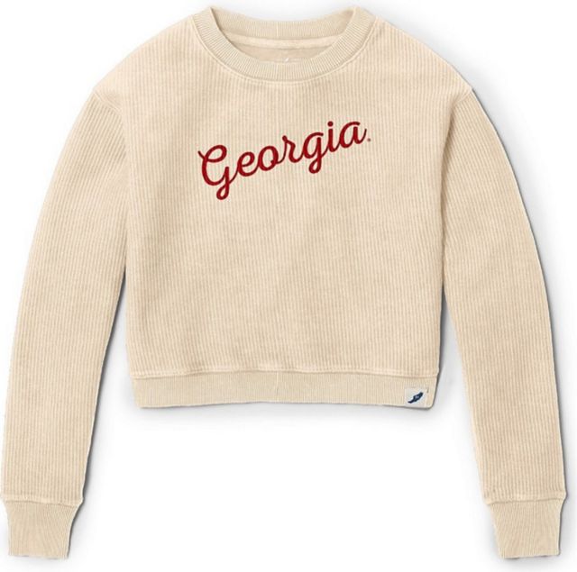 uga grandma shirt