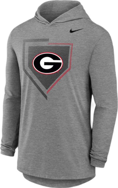 University of Georgia Baseball 2026 College World Series Short Sleeve T-Shirt