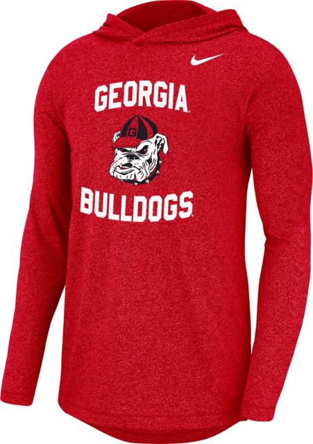 uga 40th anniversary jersey