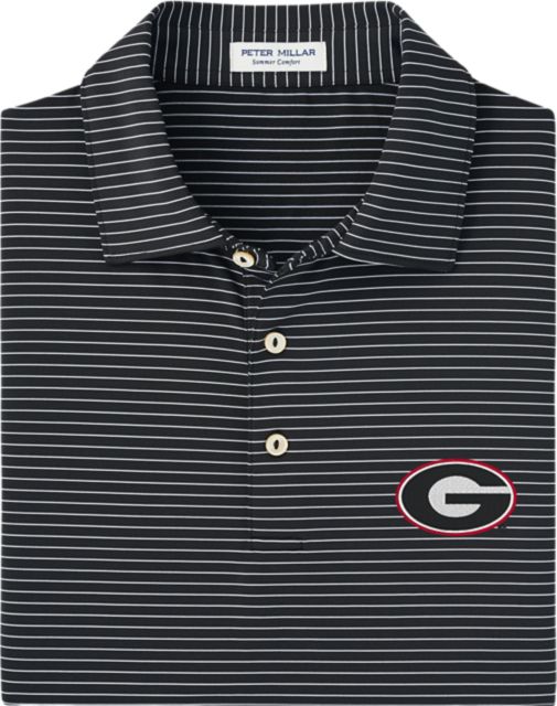 University of Georgia Polo