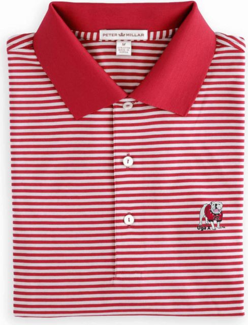 Uga polo 2024