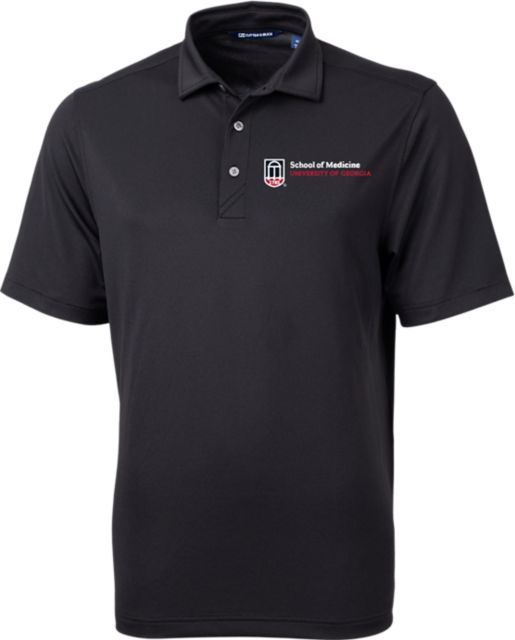 University of Georgia Law Polo