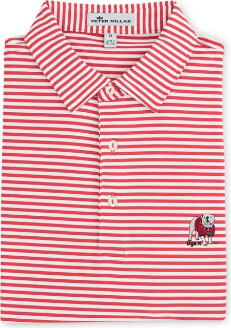 Peter millar uga on sale sale