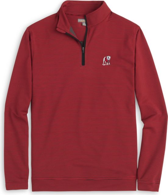 uga champion sweatshirt