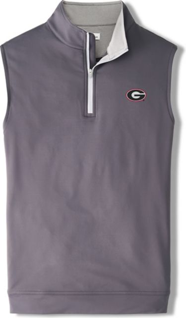 University of Georgia Polo