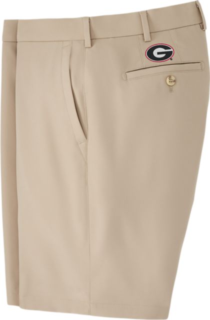 University of Georgia Shorts