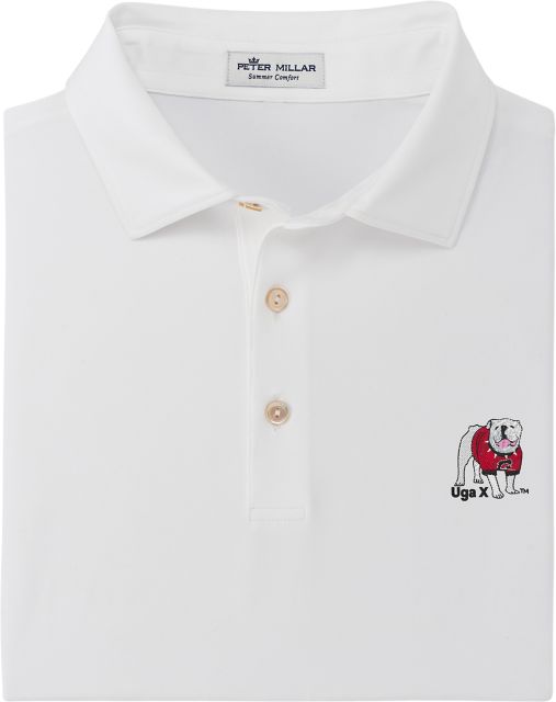 Peter millar 2024 uga sale