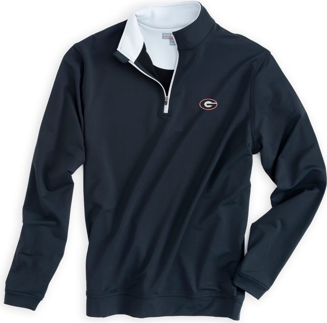 uga champion sweatshirt