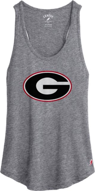 cute uga women's shirt