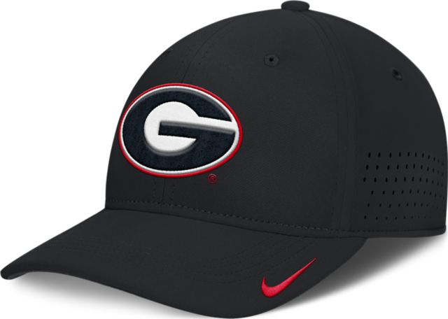 University of Georgia Polo