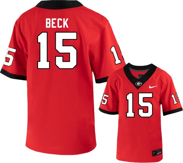 Nike Kids' #15 Replica Jersey