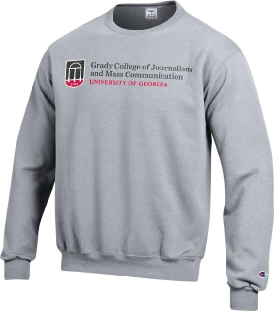 college university sweatshirts