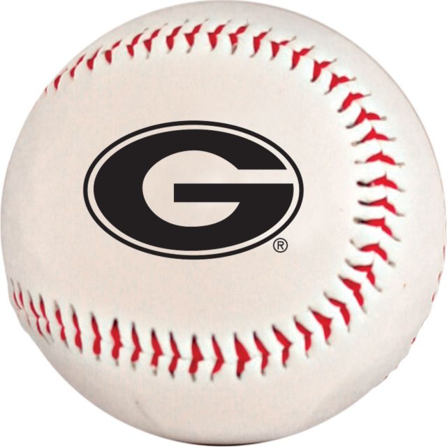 University of Georgia Baseball Promo