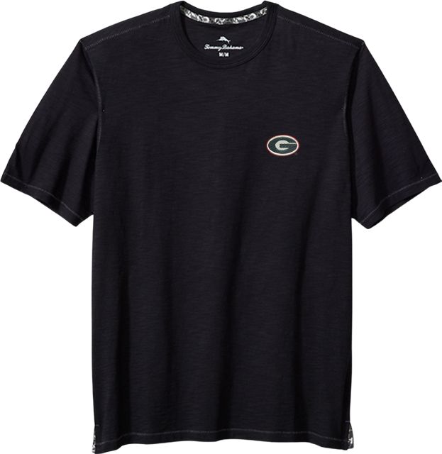 University of Georgia Short Sleeve T-Shirt