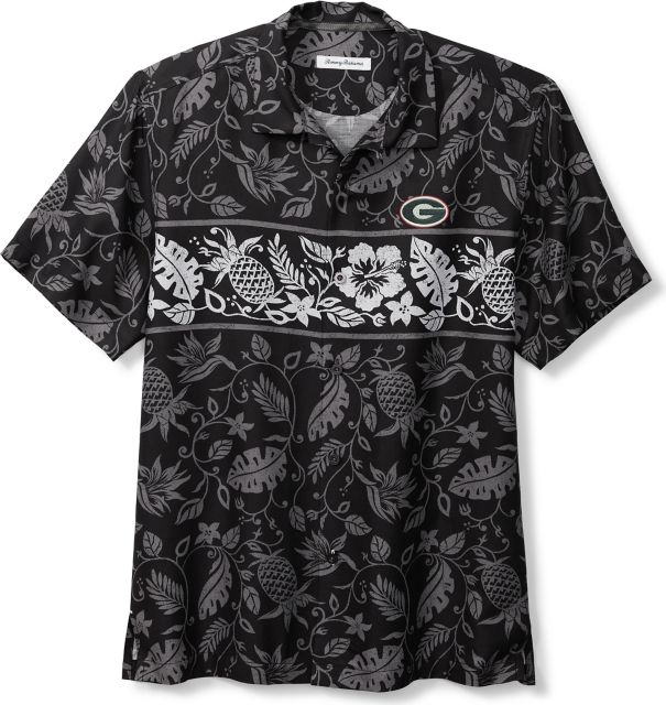 tommy bahama uga shirt