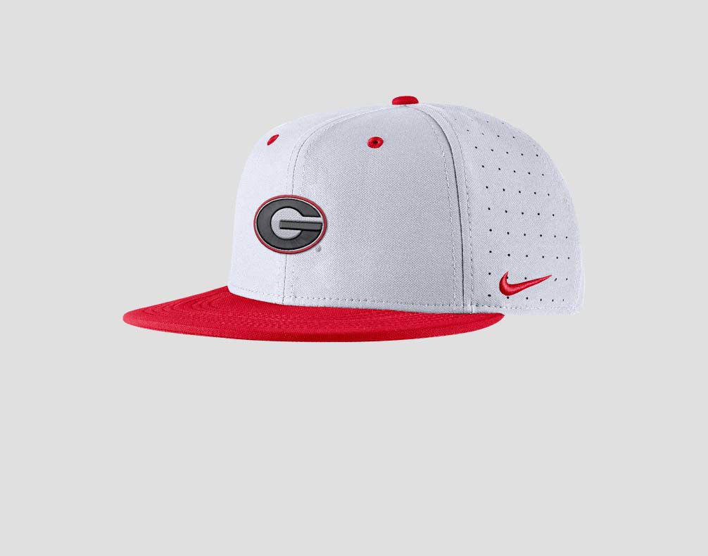 Georgia Bulldogs Hats | UGA Bucket Hats, Snapbacks & Visors