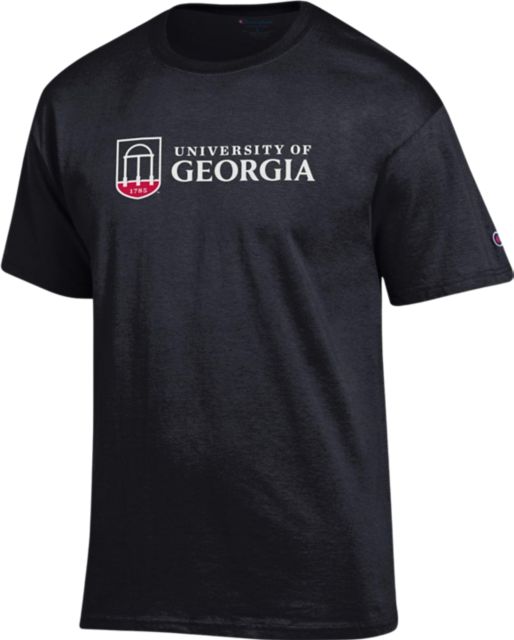 Georgia Bulldogs UGA XI BOOM Greatest mascot in College Football the  Tradition Continues shirt, hoodie, sweater, long sleeve and tank top