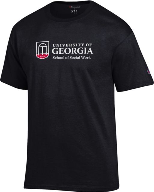 Uga hotsell law sweatshirt