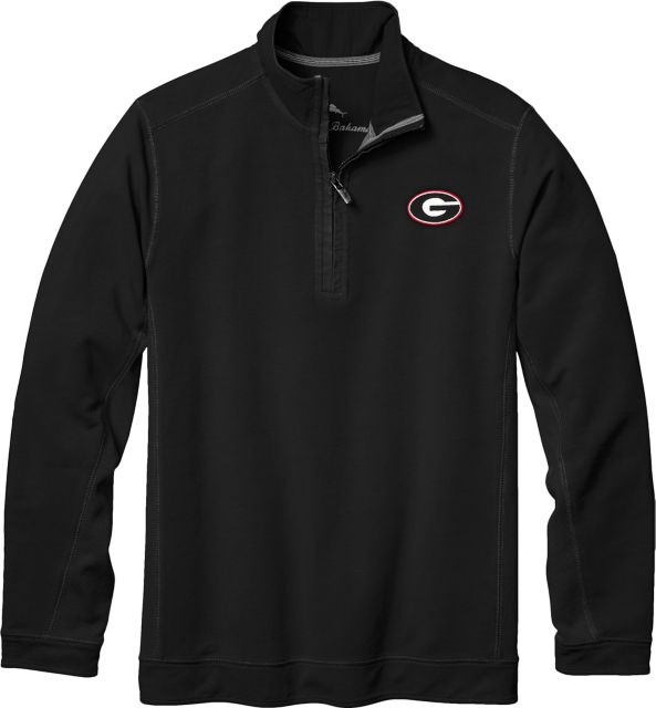 uga champion sweatshirt