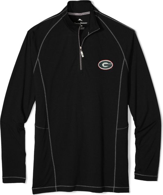 uga champion sweatshirt