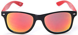 University of Georgia Sunglasses