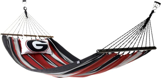 University of Georgia Hammock