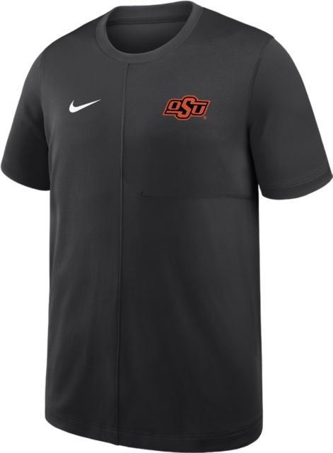 University of Georgia Youth Coaches Top