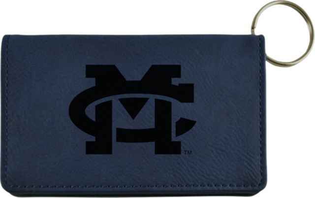 Mississippi College ID Holder