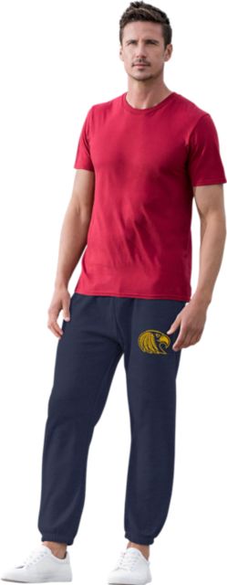 Mississippi College Choctaws Sweatpants