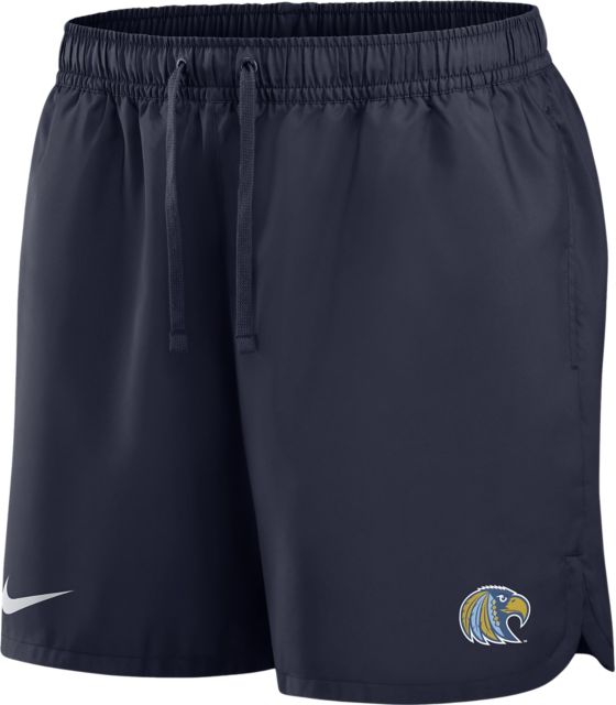 Mississippi College Choctaws Flow Shorts