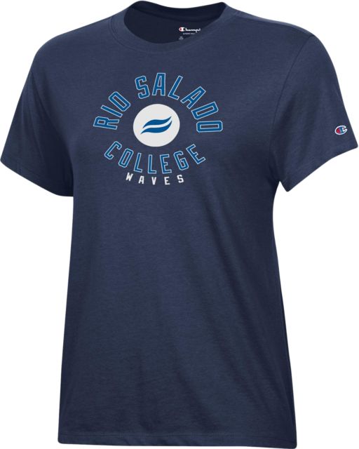 Rio Salado College Women's Short Sleeve T-Shirt