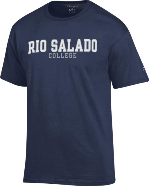 Rio Salado College Short Sleeve T-Shirt