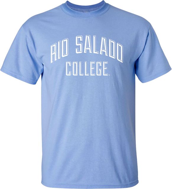 Rio Salado College Short Sleeve T-Shirt