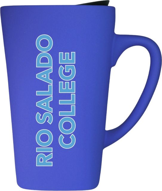 Rio Salado College 16 oz. Ceramic Mug